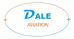 Dale Aviation