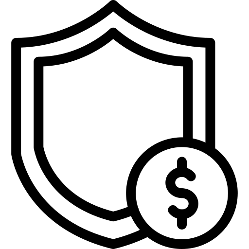 Regulatory Advisory