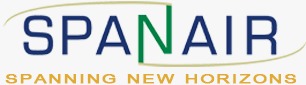 Spanair