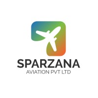 Sparzana